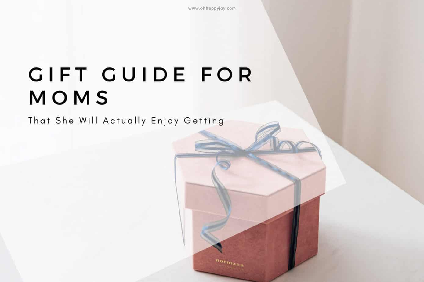 guide-gift-for-mom-christmas-gift-for-mom-oh-happy-joy