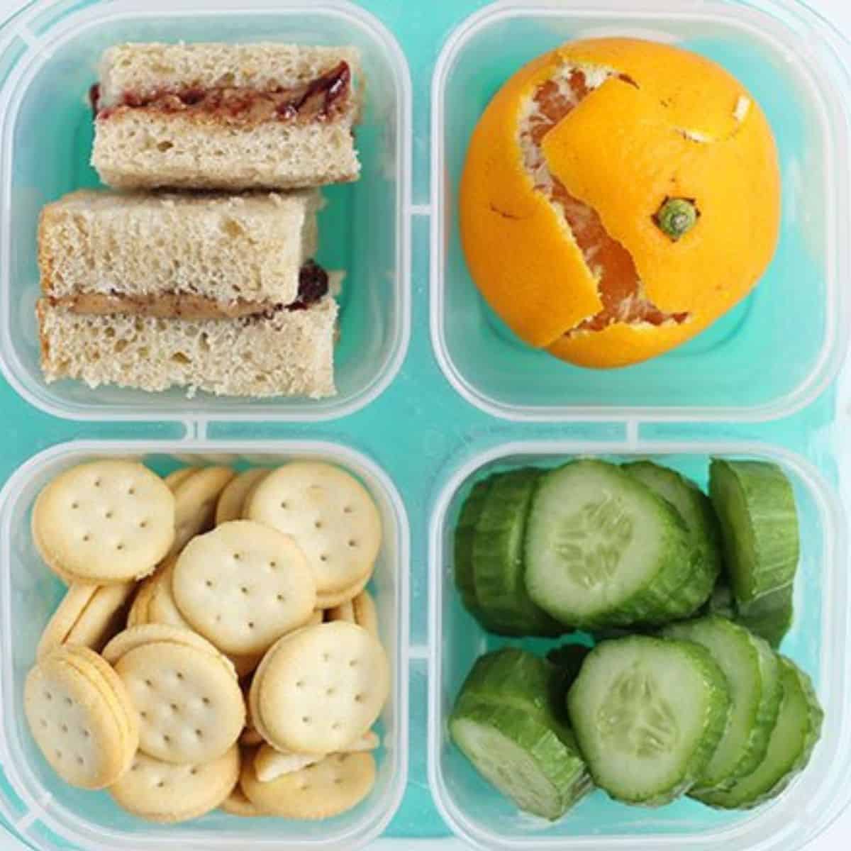 https://www.ohhappyjoy.com/wp-content/uploads/2023/02/Lunch-ideas-for-toddlers-in-preschool-daycare.jpg