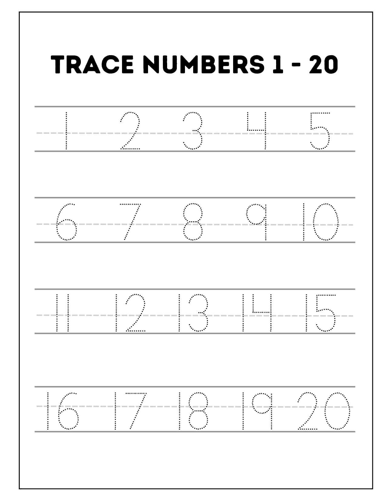 tracing-numbers-1-to-20-oh-happy-joy