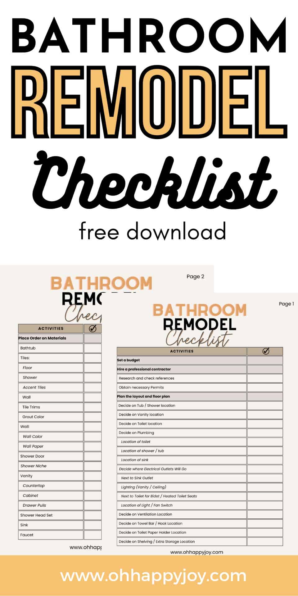 https://www.ohhappyjoy.com/wp-content/uploads/2023/07/Bathroom-Remodel-Checklist-PDF.jpg